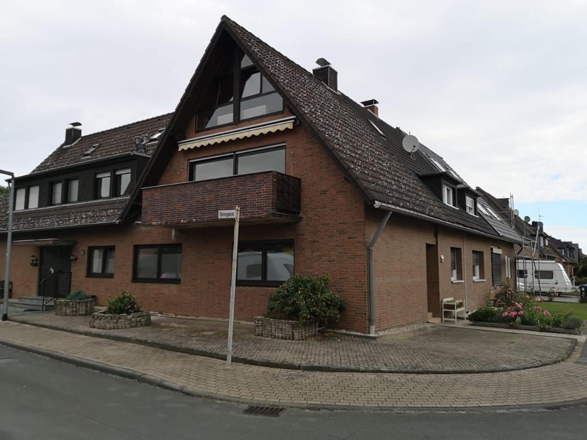 Gemuetliches Ferienzimmer Hürth Kültér fotó